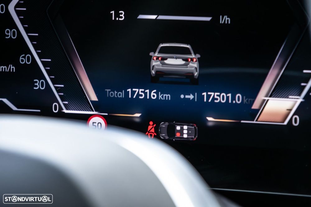 BMW 116 - 22