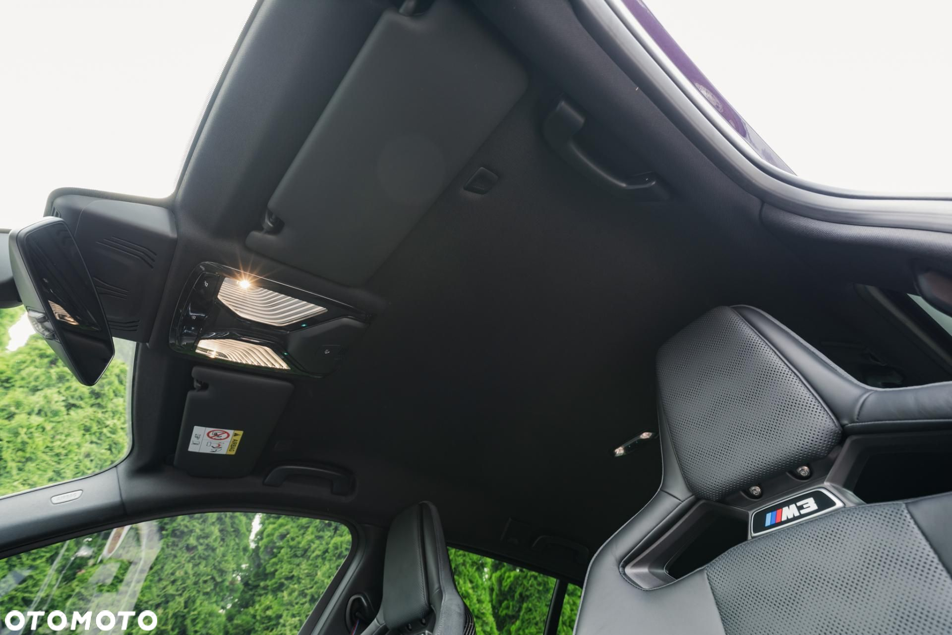 BMW M3 - 33