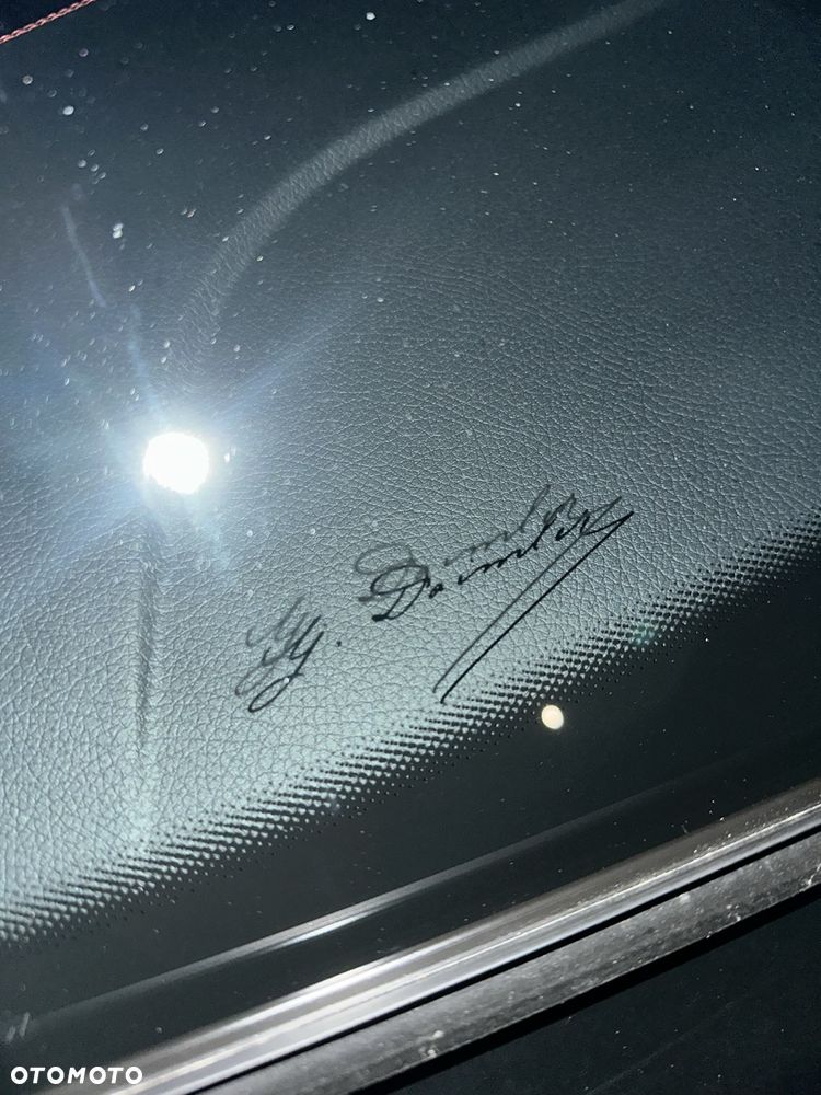 Mercedes-Benz CLA 200 7G-DCT - 19