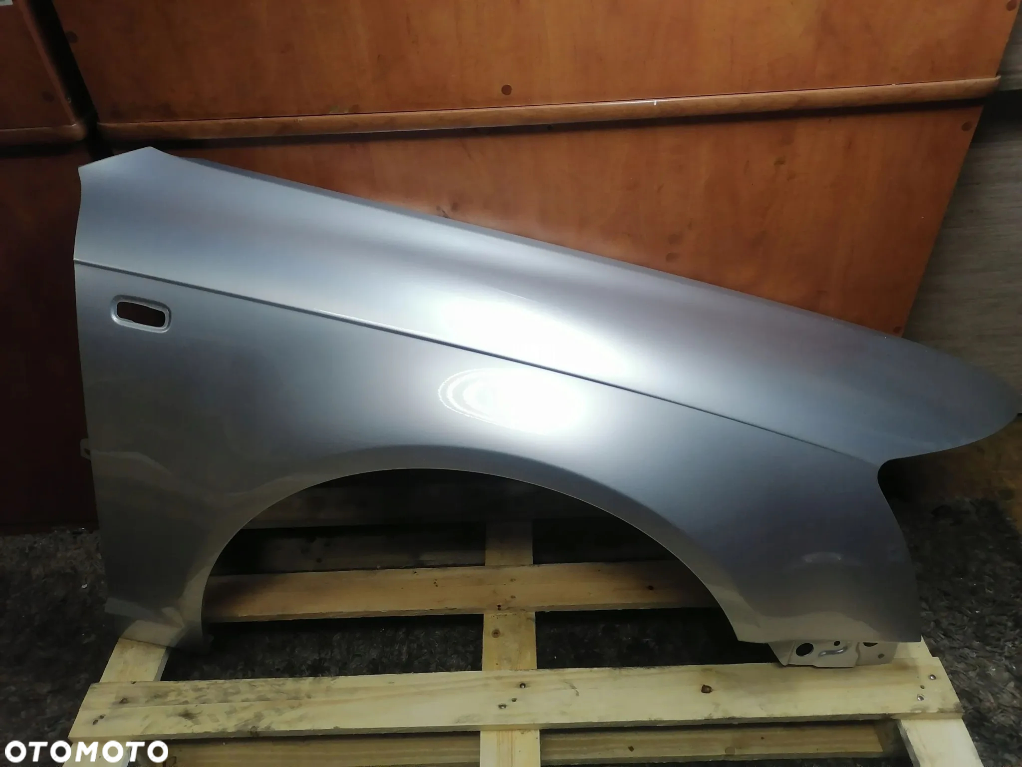błotnik prawy przód przedni stal stalowy audi a6 c6 przedlift 05.04-10.08r LS9R LY9B LX5R LY9T LY1P LY9C LZ5D LX5B LY8X LX7P LZ7S LZ7G LX7J LX7W LX6P LX7L LX5H LB5S LZ1U LZ1Y LZ8W LZ6E LZ1U LZ1Y LY9U L1P9 L3FZ LY9U LZ5M LX5J LY8Y LY8Z LZ6X LX6N L7DL LZ7X LZ7F LZ3M LY9H LR115 LY1R LH1W LZ9X LY9X LY5Q LQ83 LQ84 LY8R LG5C LX6S LX6W LX6T L1RR LV7W LX7G LQ1P LY2G LR300 LY3D LQ81 LY3U LZ17 L1H7 LZ3W LY1H LY9H LY1R lx1u lz8s lu3h ly3q ly9l LP7D LY7C LZ3C LZ3G LZ7Q LY9C LY5R LZ3F LY7E LZ9Y LZ8W LZ9W LY1Q LZ5D LZ7L LZ3M LZ7R LX5S LZ7S LZ3F LY9B LX7W LZ5B LX7V LZ6E LY7W LY7Q LY7G LZ5Q LX5Y - 2