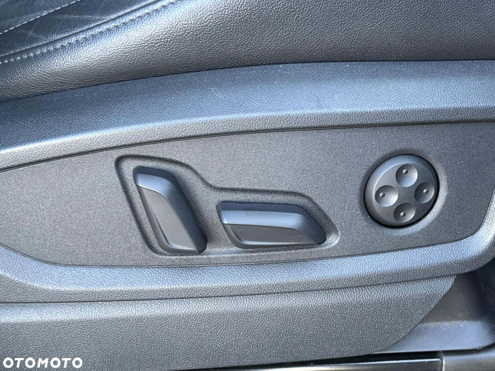 Audi Q5 Sportback - 31