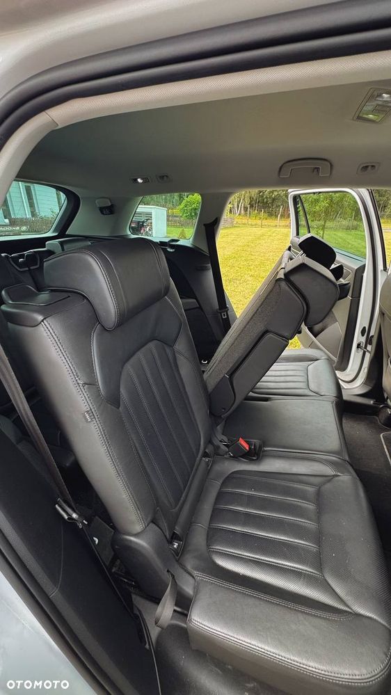 Skoda Kodiaq 2.0 TDI 4x4 L&K DSG 7os - 20