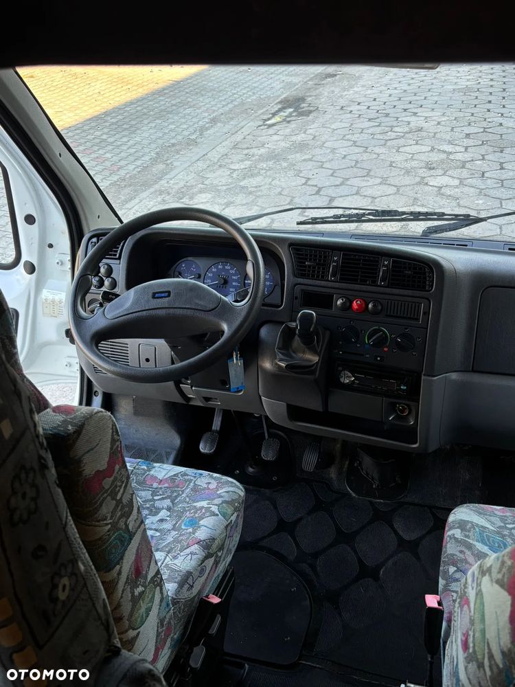 Fiat Inny - 8