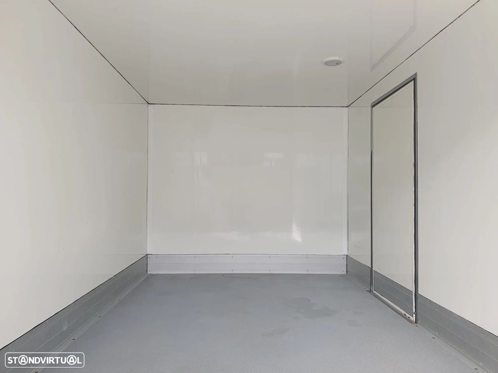 Renault Master 2.3 dCi CONTENTOR - 6