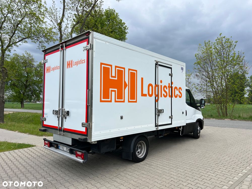 Iveco Daily 35-150 - 26