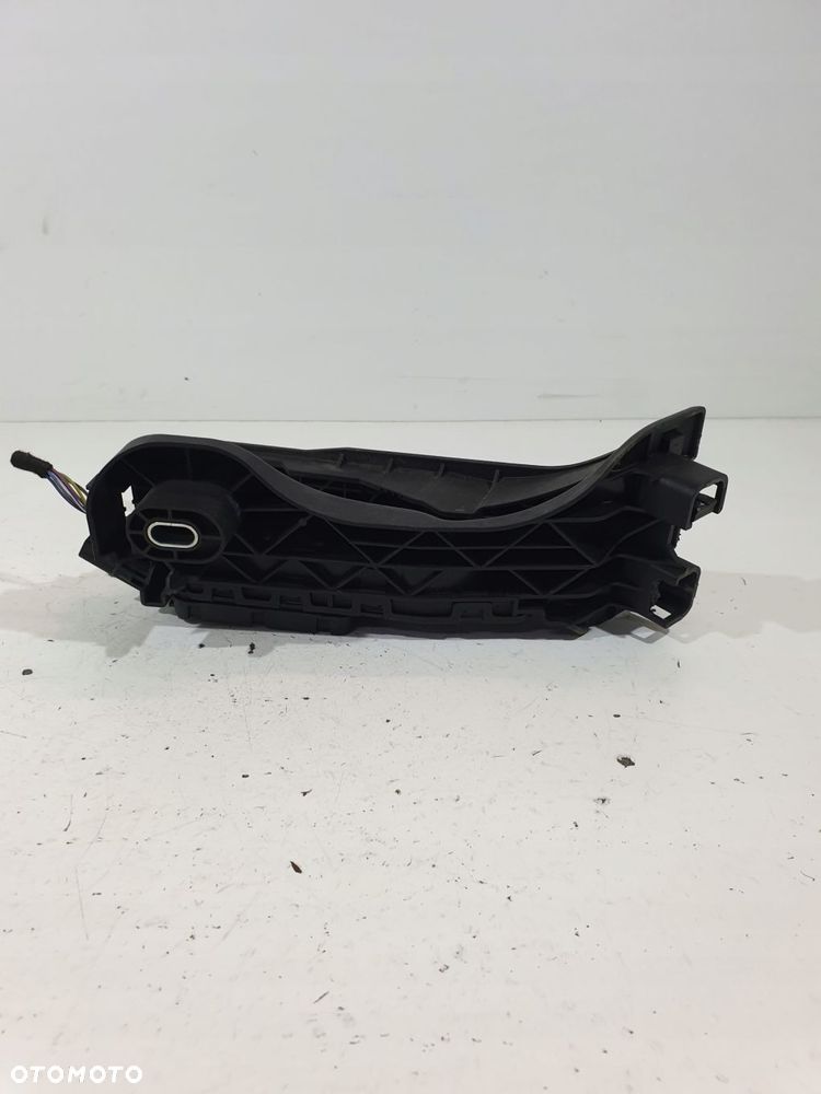 potencjometr gazu 1k1721503l vw skoda audi eu 1.4b - 5