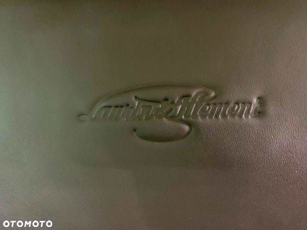 Skoda Superb 2.0 TDI L&K DSG - 24