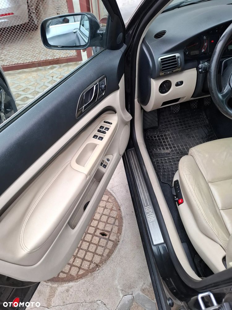 Skoda Superb ver-2-0-exclusive - 8
