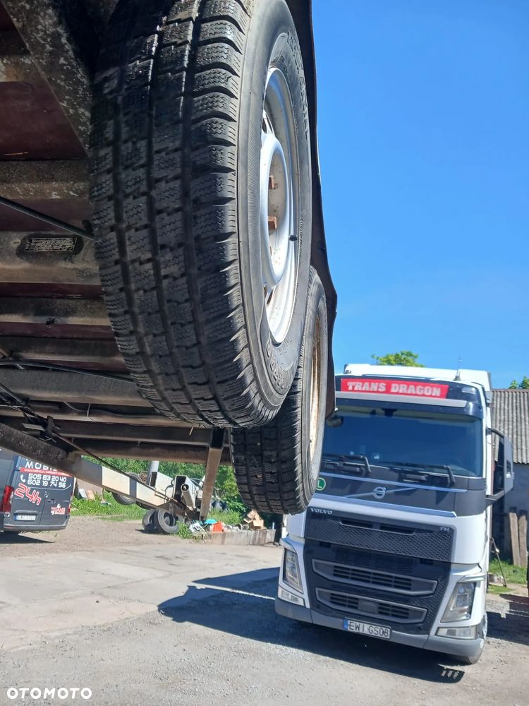 Inny A-S 2700 - 8