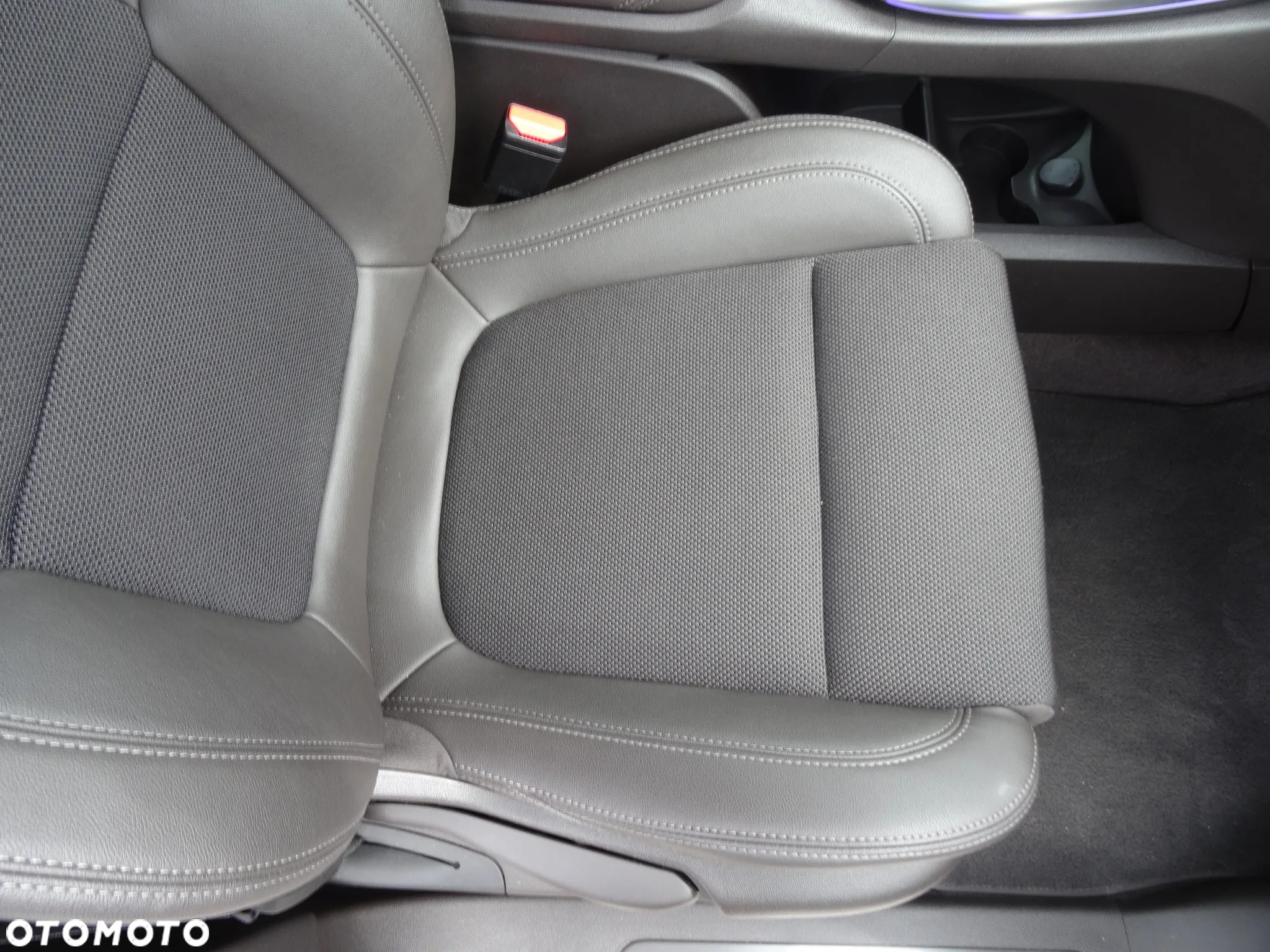 Renault Espace 1.8 TCe Energy Initiale Paris EDC 7os - 18