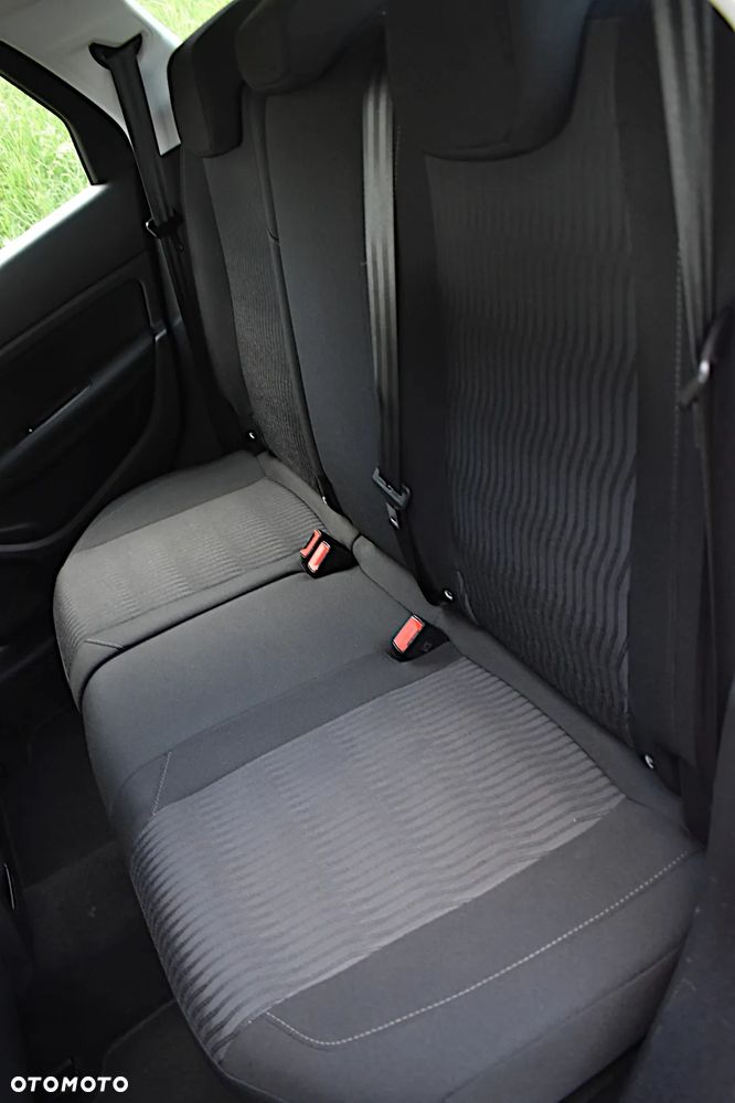 Peugeot 308 BlueHDi 120 Stop & Start Active - 8