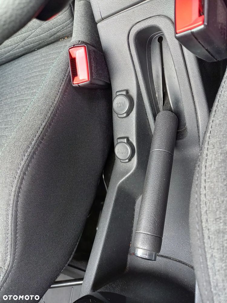 Citroën C3 Pure Tech (VTi) 68 Selection - 31