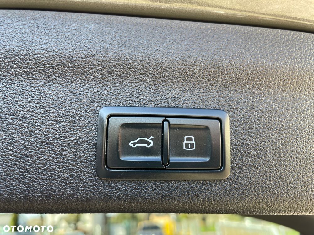 Audi A6 Avant 40 TDI mHEV Quattro Advanced S tronic - 39