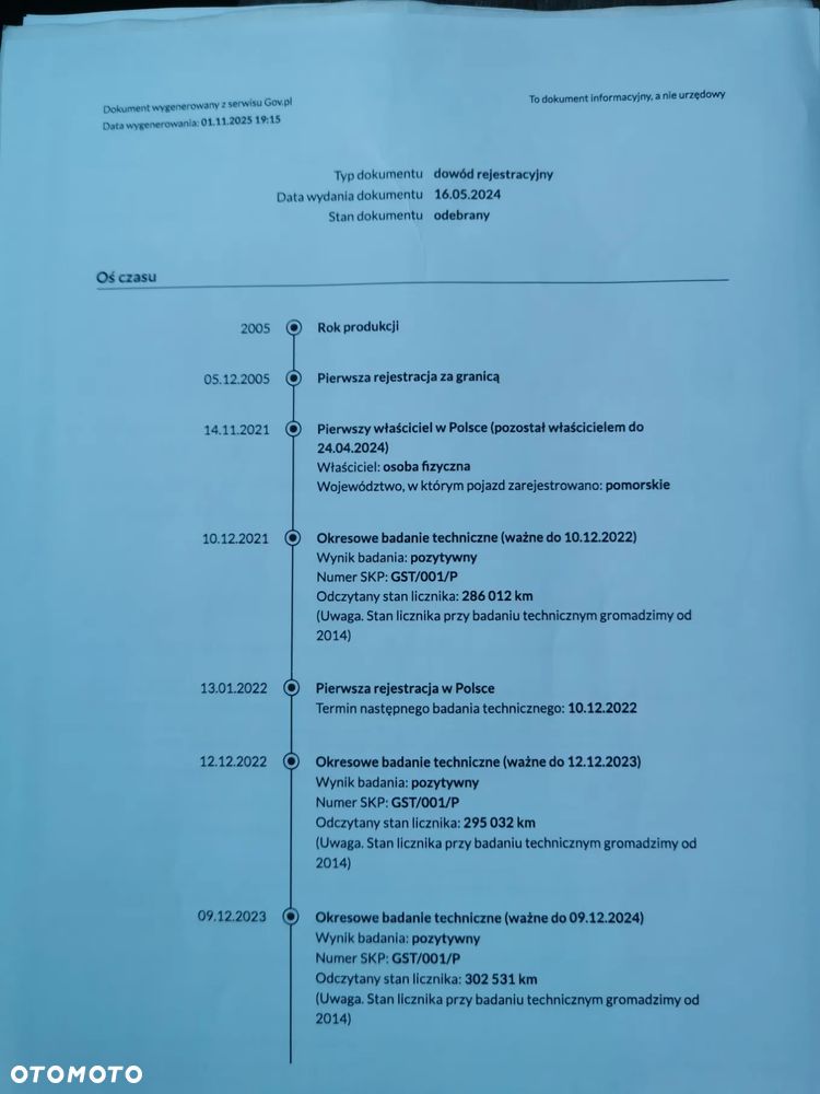 Volkswagen Passat - 23