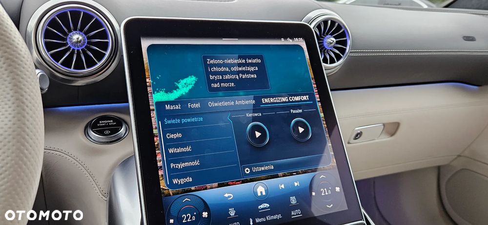 Mercedes-Benz SL ver-amg-43-amg-speedshift-mct-9g - 39