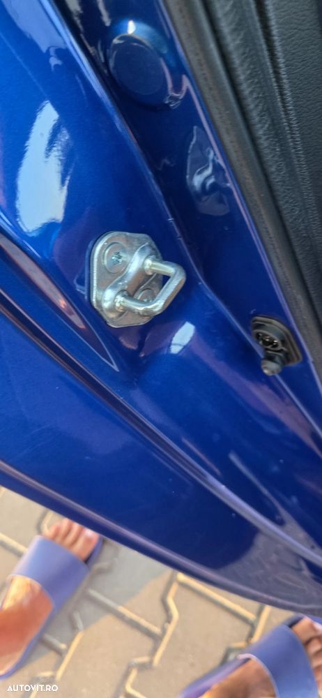 Honda Civic 1.5 VTEC Turbo Elegance Navi - 25