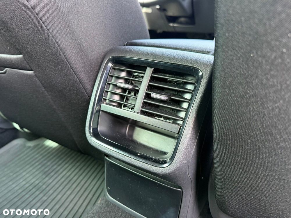 Skoda Octavia 1.5 TSI e-Tec Ambition DSG - 26