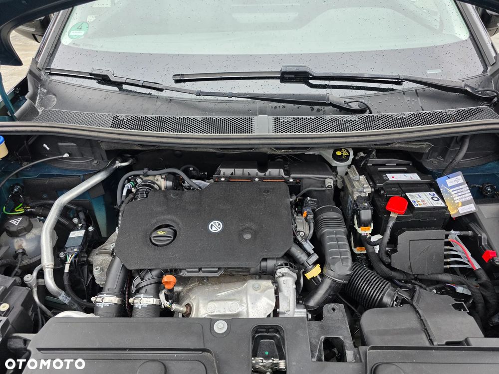 Peugeot 3008 BlueHDi 130 Stop & Start Allure - 35