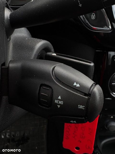 Citroën C3 1.2 PureTech Selection - 11