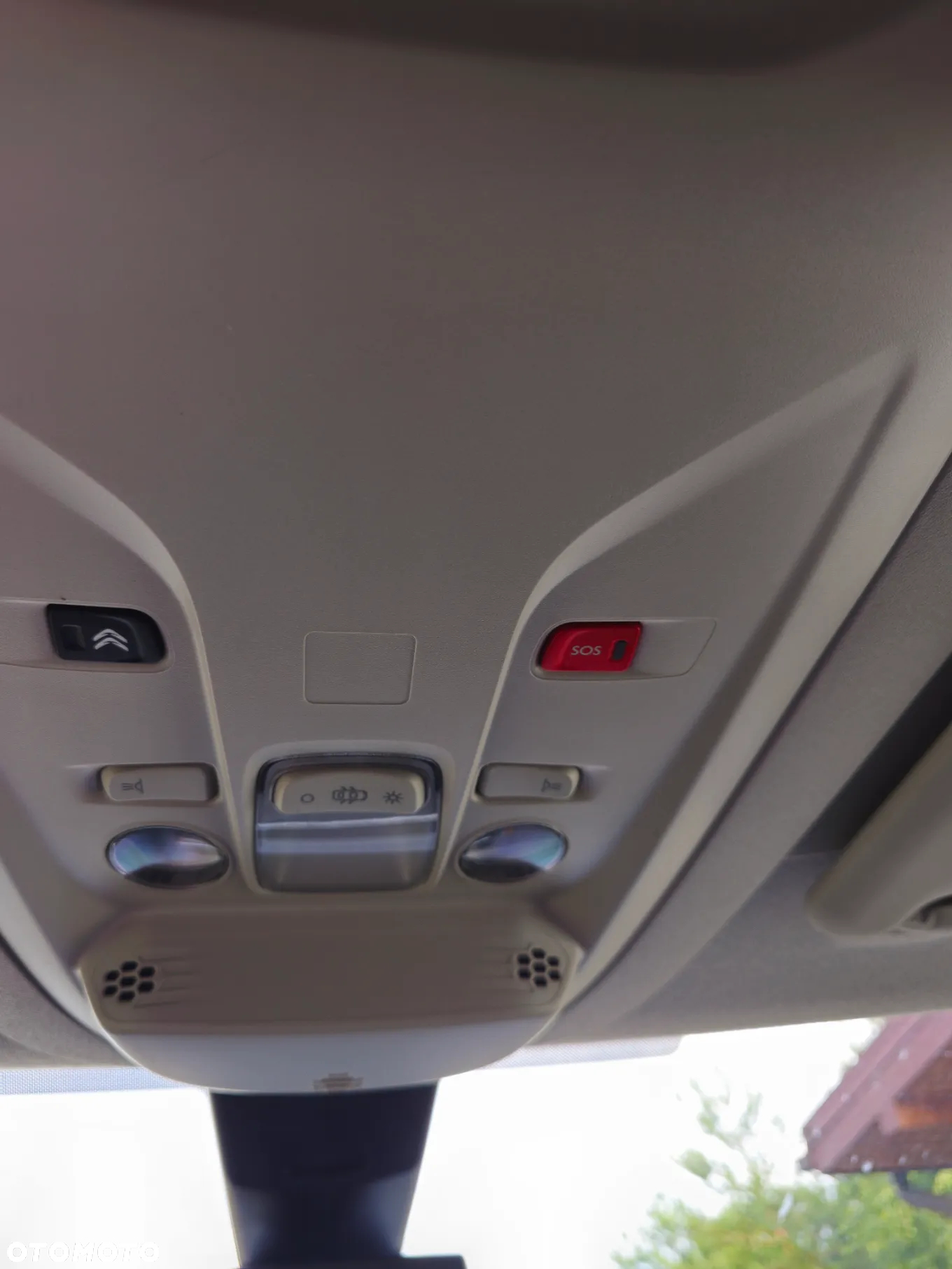 Citroën Berlingo M 1.5 BlueHDI Feel - 21