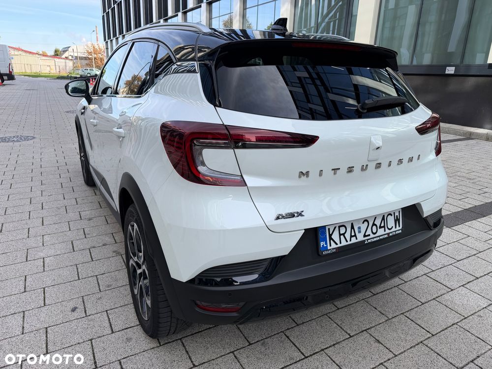 Renault Captur - 17