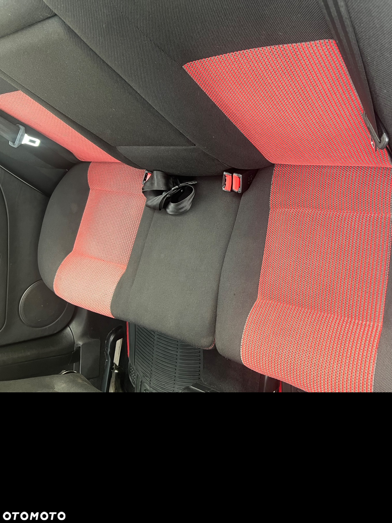 Volkswagen Bora 2.3 V5 Highline - 21