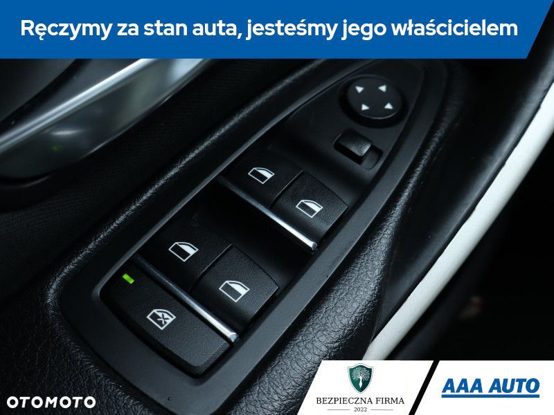 BMW Seria 3 - 17