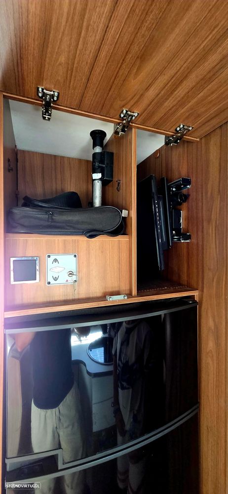 Pilote Essential Pilote Essencial 746 - 10