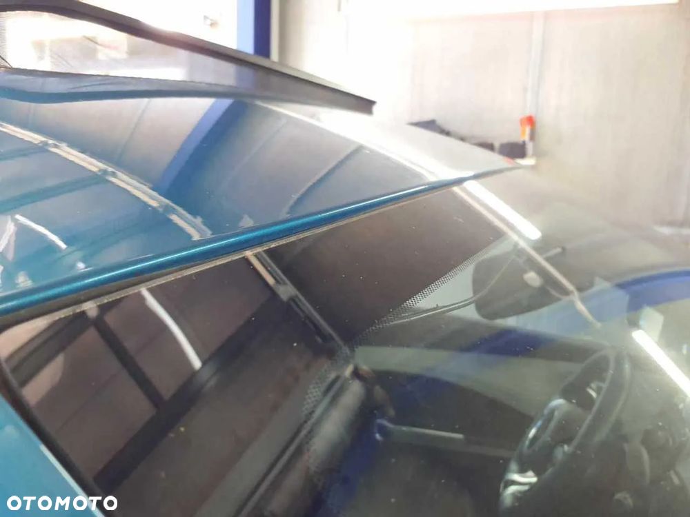 BYD Atto 3 60.4kWh Design - 15