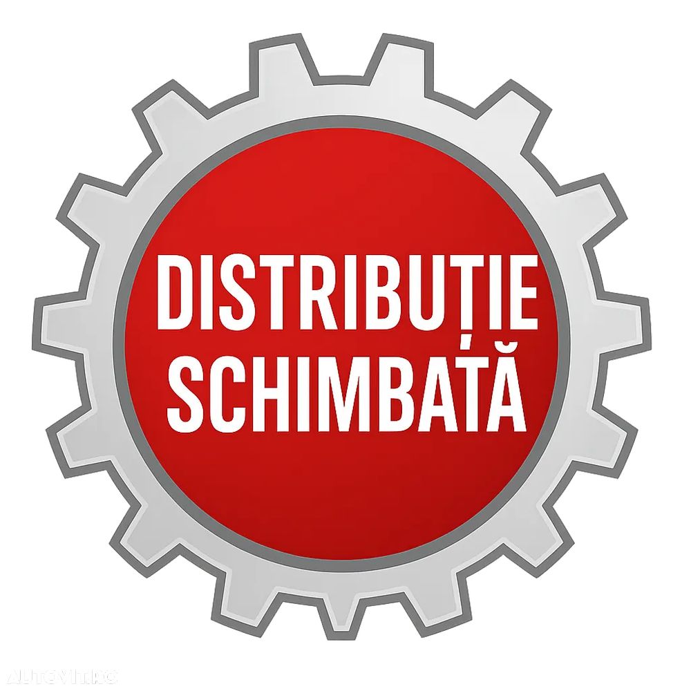 Opel Astra 1.6 D (CDTI) Sports Tourer Business - 7