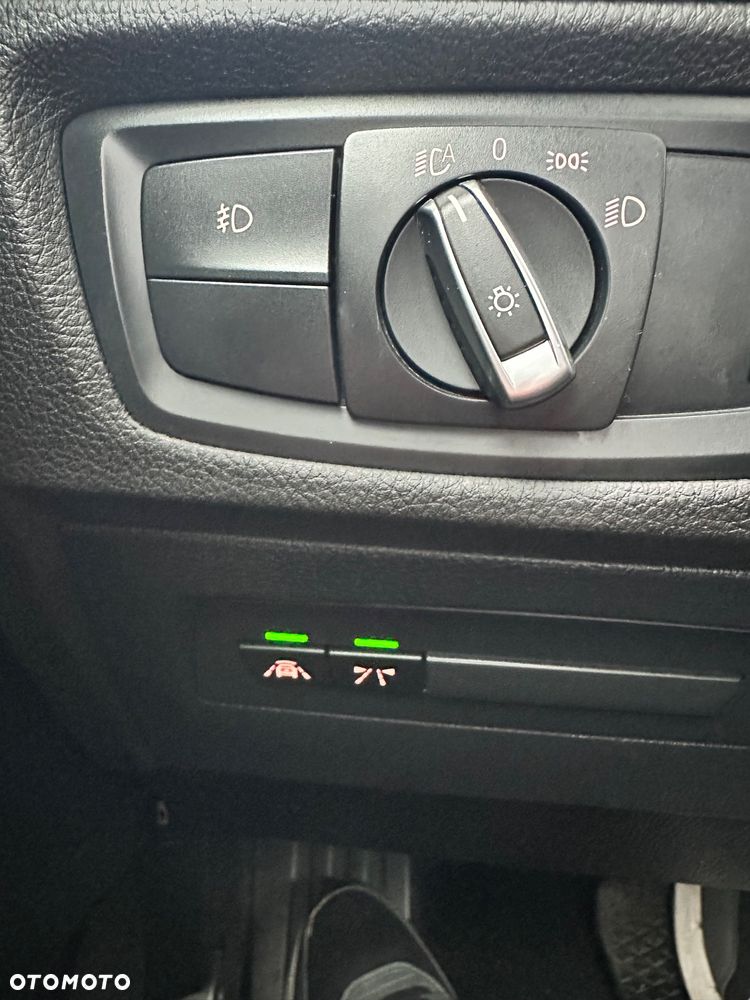 BMW Seria 2 230i Luxury Line - 13