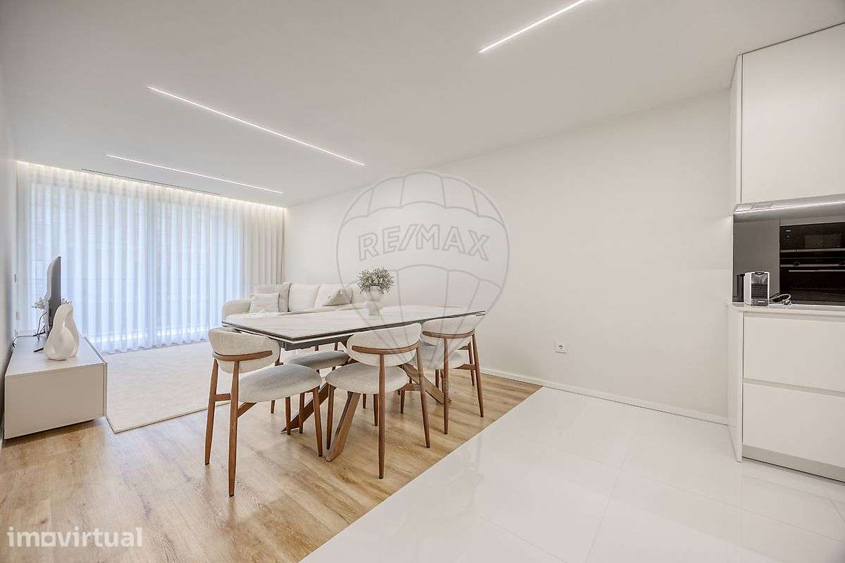 Apartamento T1 para venda - Grande imagem: 5/29