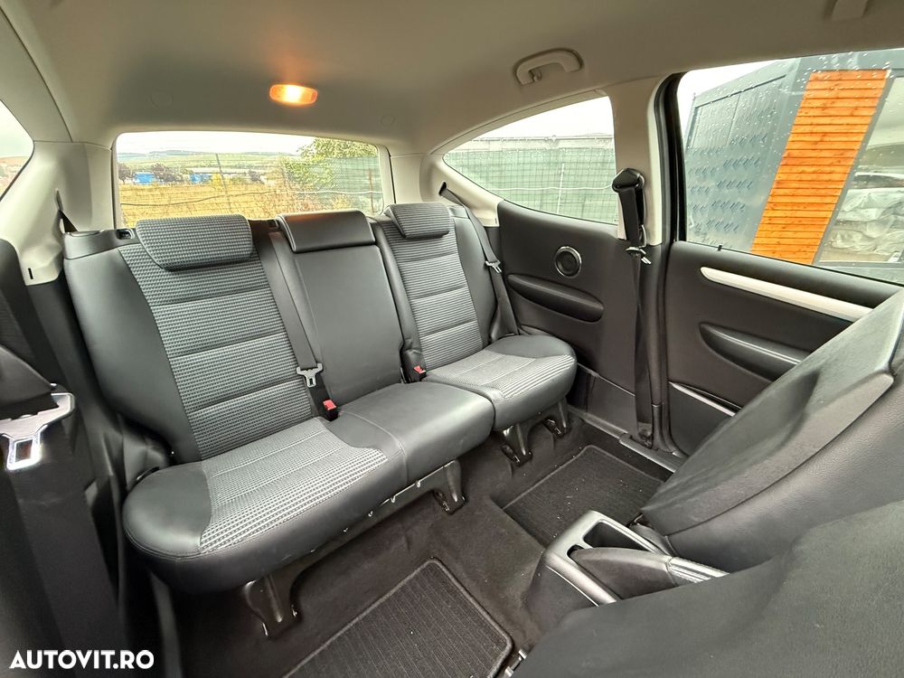 Mercedes-Benz A 150 - 12