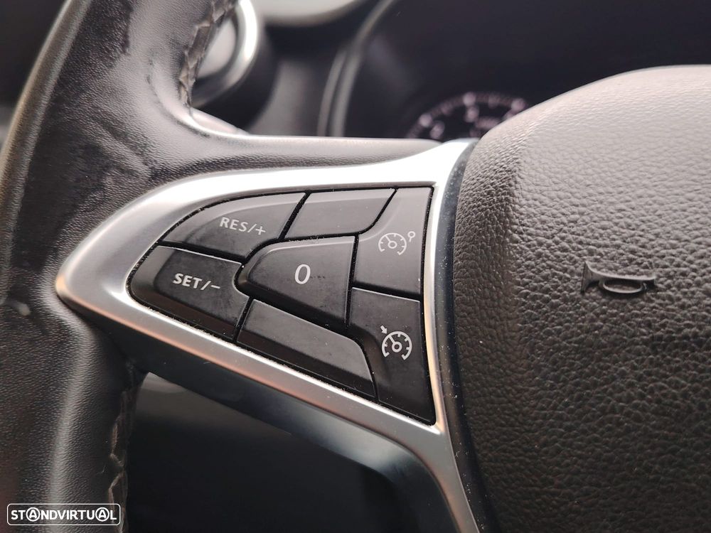 Dacia Duster 1.0 TCe ECO-G Journey Bi-Fuel - 7