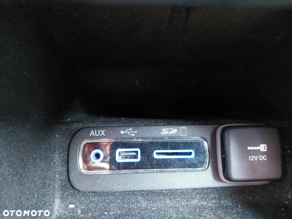 Jeep Grand Cherokee 3.0 CRD Limited EU6 - 32