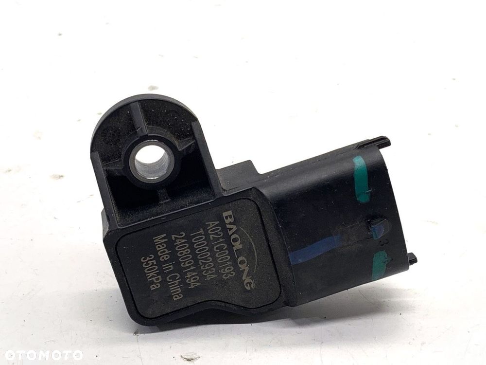 MAP SENSOR  BAIC X75 2020 - DCT 138 kW [188 KM] A021C00193 - 2