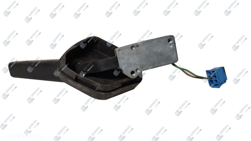 PRZEŁĄCZNIK MANETKA RETARDERA 81255090148  MAN TGL 12.220 - 3
