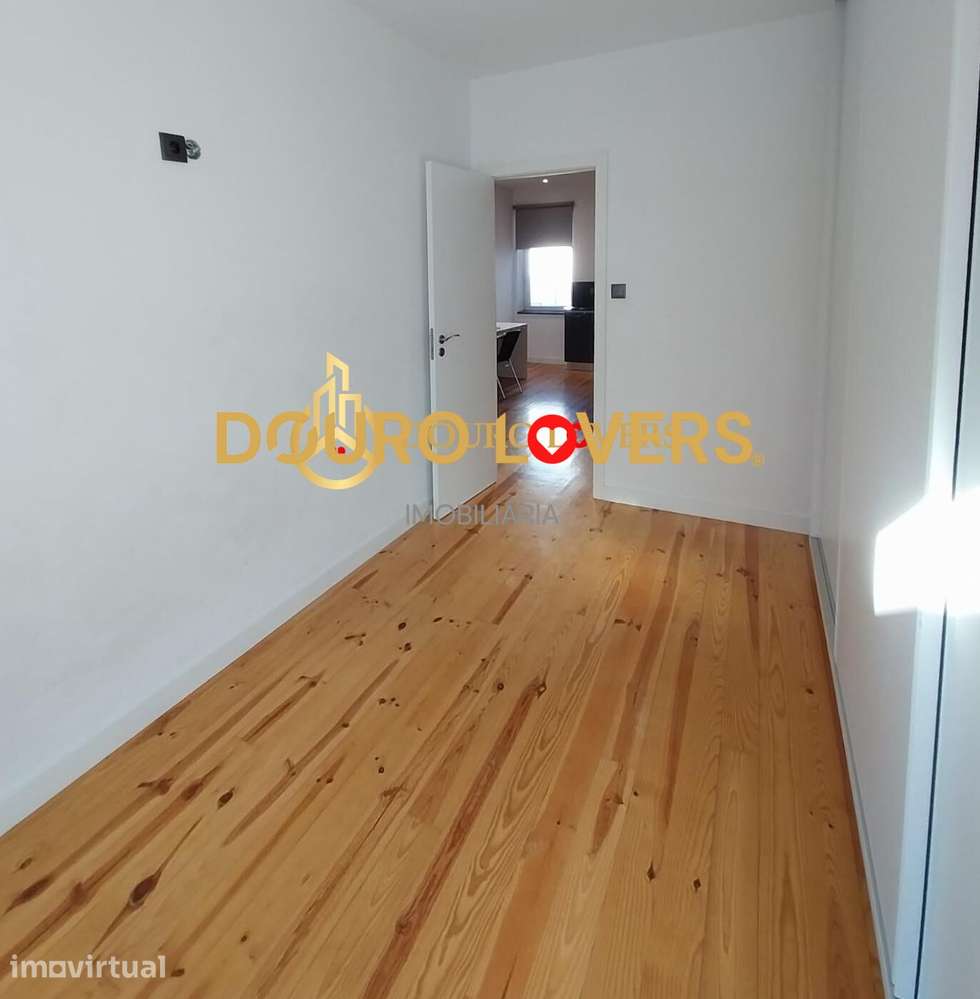 Apartamento T2 Bonfim - Grande imagem: 5/26