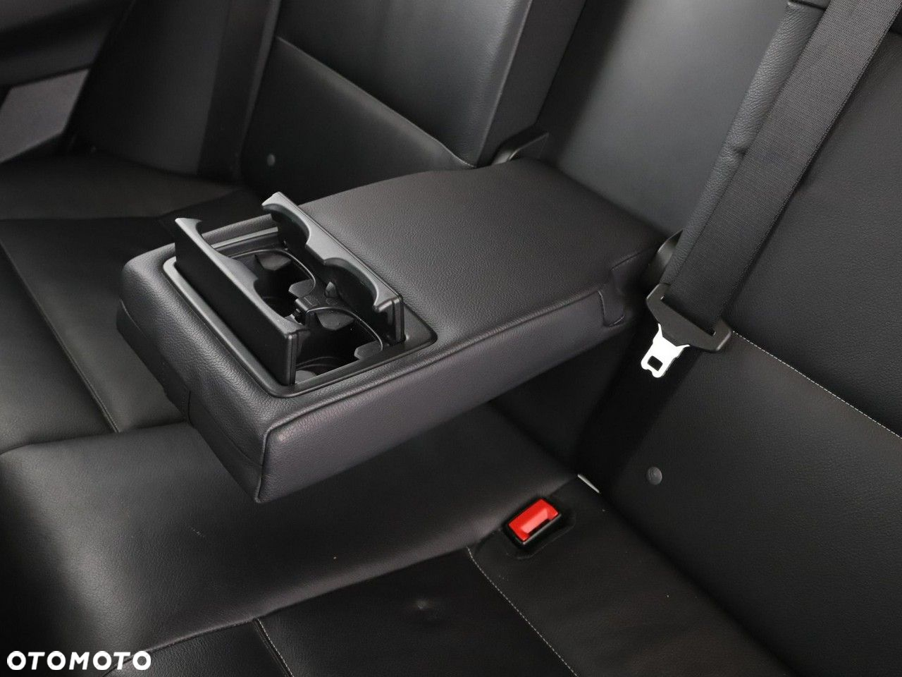 BMW X3 xDrive20d - 35
