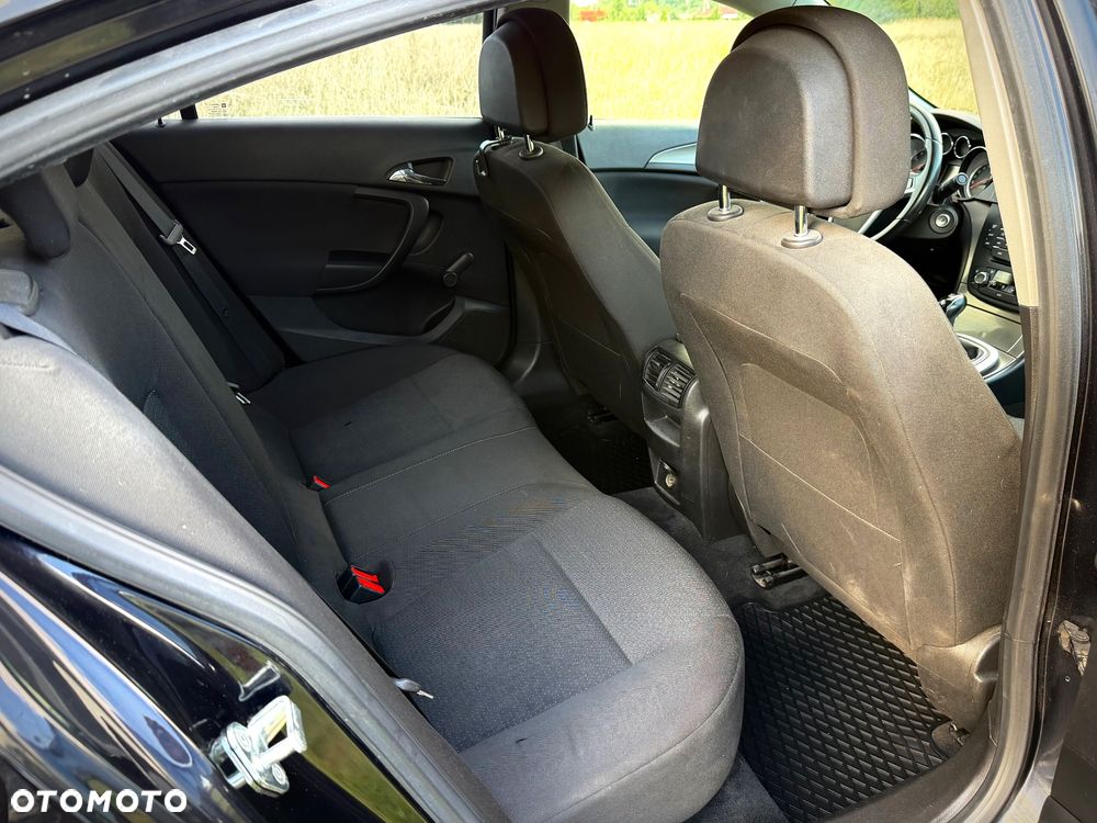 Opel Insignia ver-1-6-edition - 8
