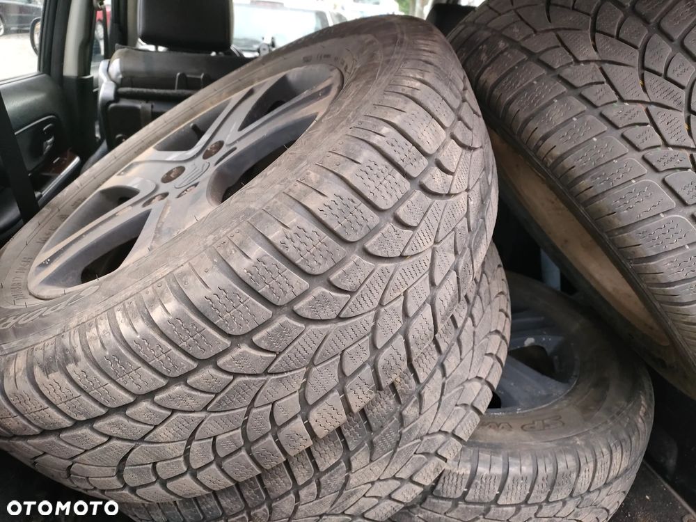 Suzuki Grand Vitara 1.9 DDiS Comfort DPF Limited - 23