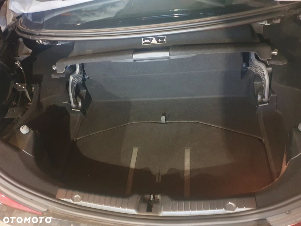 Mercedes-Benz SLK 350 - 21