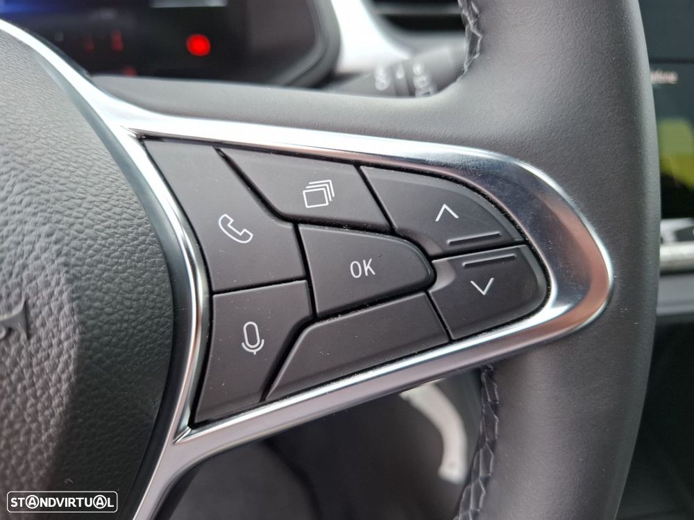 Renault Captur - 18