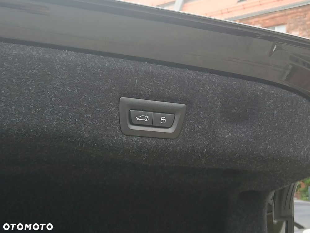 BMW Seria 5 - 13