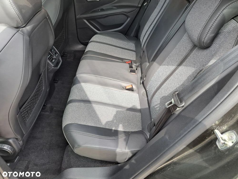 Peugeot 3008 1.6 THP Allure S&S EAT6 - 14