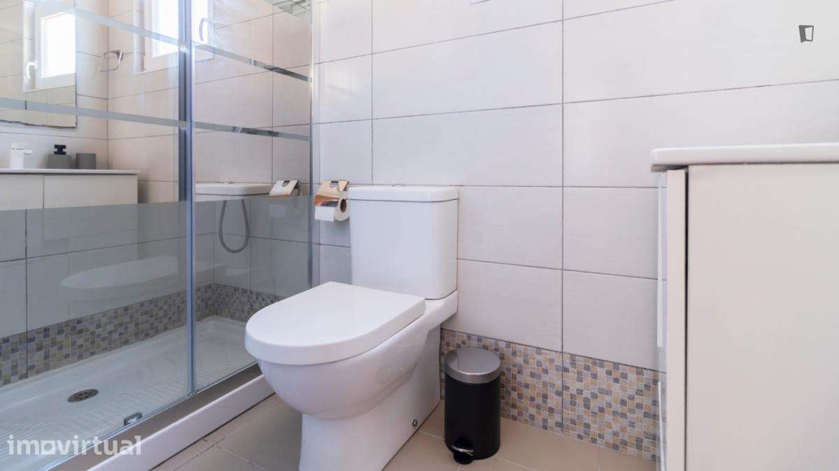 Apartamento com 2 quartos - localizado em Ramalde Porto - Grande imagem: 5/38