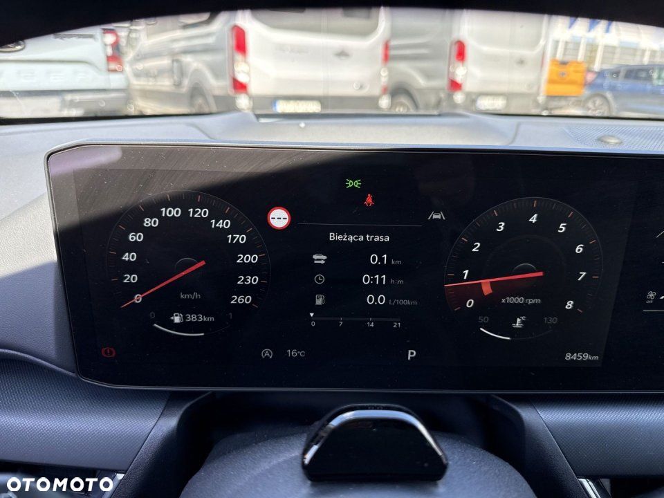 Kia K4 - 14