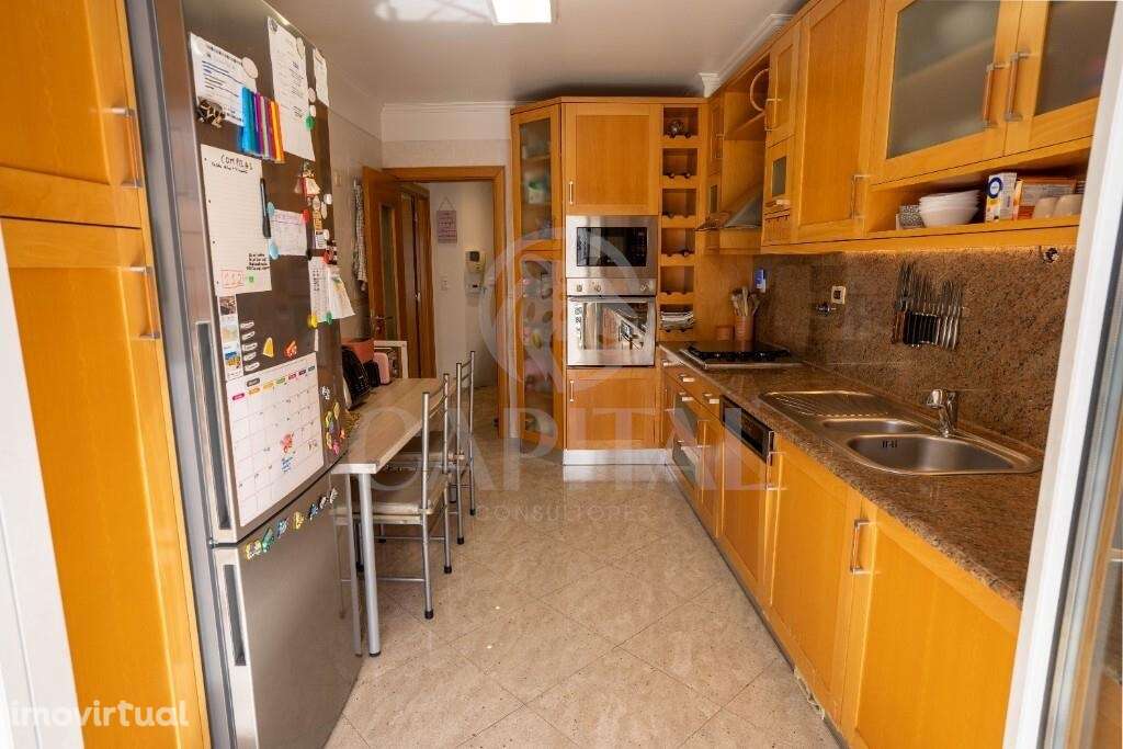 T3 Colinas do Cruzeiro - Grande imagem: 5/17