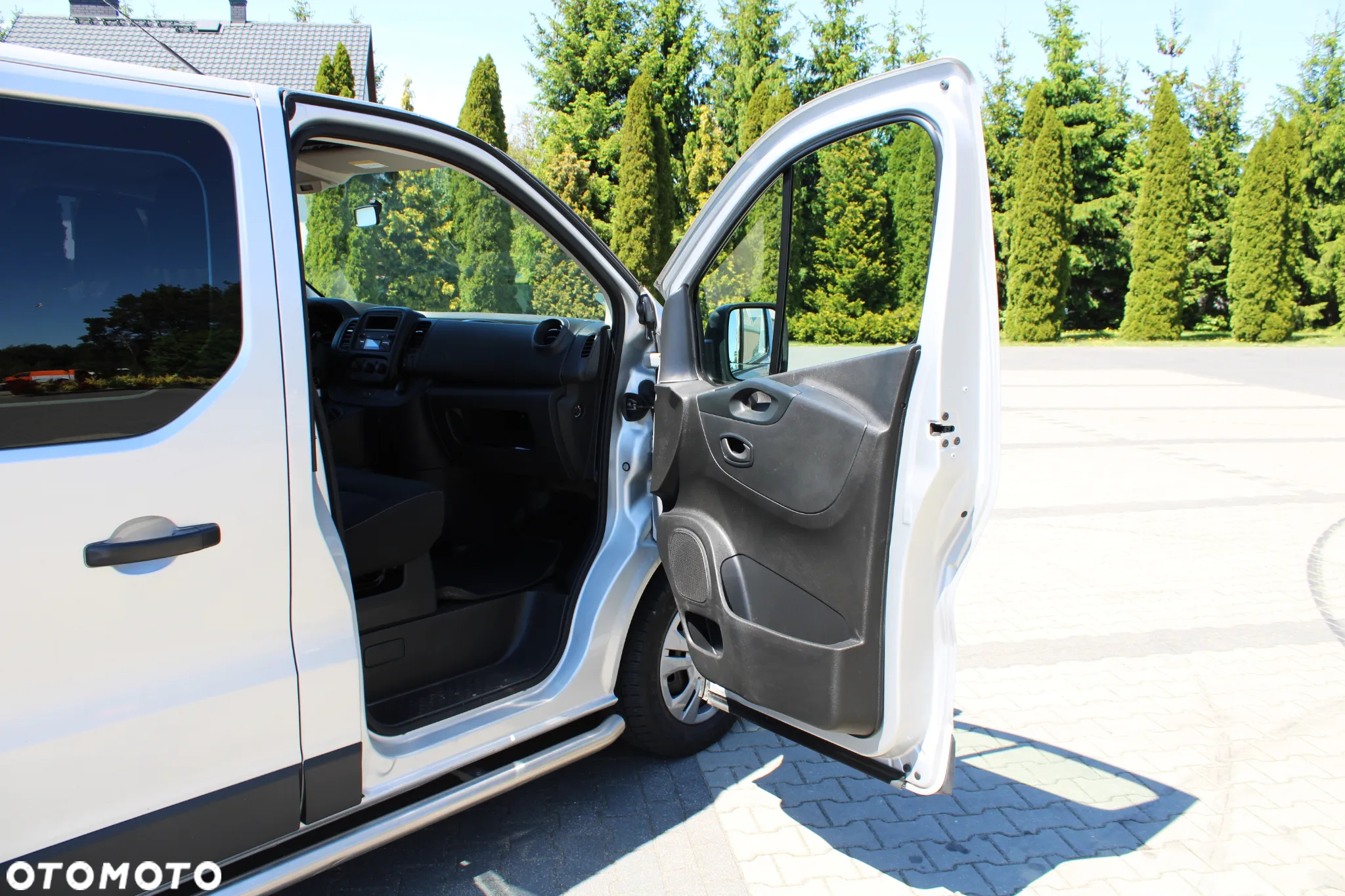 Fiat Talento - 23