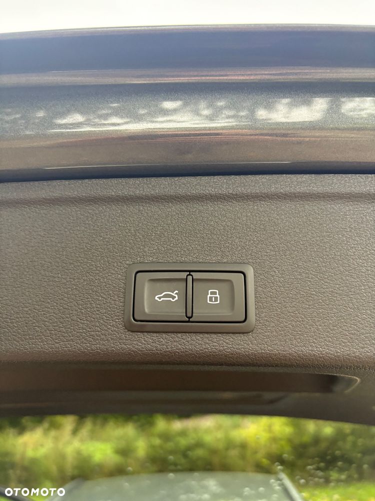 Audi A4 - 28